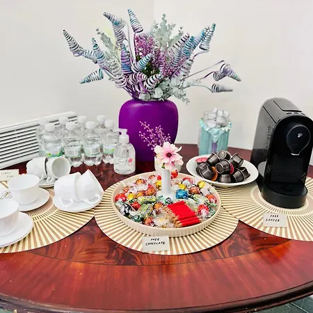 Krtek , 2 Beds, Theme Room, Free Parking 卡罗维发利
