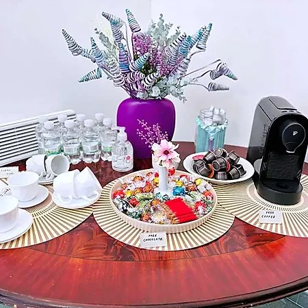 Krtek , 2 Beds, Theme Room, Free Parking